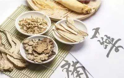 活動(dòng)風(fēng)采
