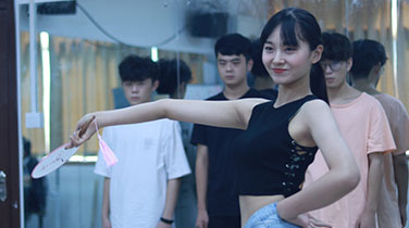 模擬真實考場