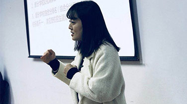 貼心細致的院校推薦和志愿指導