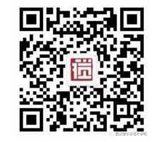 ?？钾虾Ｒ曈X藝術(shù)學(xué)院2021年招生簡章