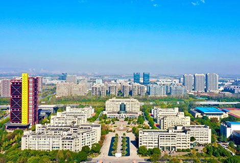 ?？钾憬瓊髅綄W(xué)院2022年招生簡(jiǎn)章已發(fā)布，12月29日起開(kāi)始報(bào)名！