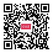?？钾憬瓊髅綄W(xué)院2022年招生簡(jiǎn)章已發(fā)布，12月29日起開(kāi)始報(bào)名！