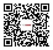 ?？钾憬瓊髅綄W(xué)院2022年招生簡(jiǎn)章已發(fā)布，12月29日起開(kāi)始報(bào)名！