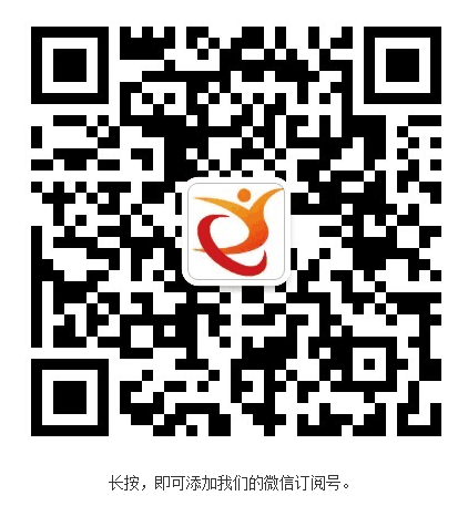 藝考表演小品常出狀況該怎么做