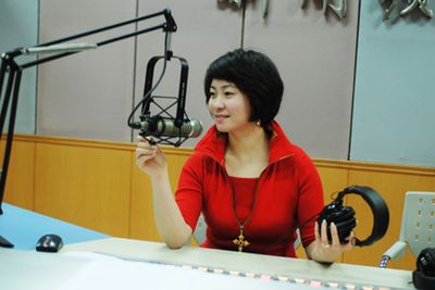 盤點對播音主持專業(yè)認知的幾大誤區(qū)