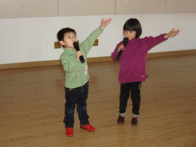盤點對播音主持專業(yè)認知的幾大誤區(qū)