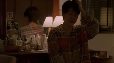 生命不能承受之輕——淺析《一 一》的紀實和美學