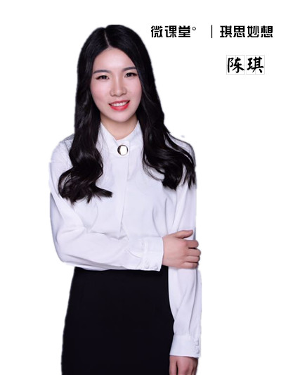 寫影評之前多問幾個為什么？
