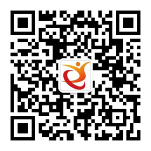舞臺(tái)恐懼是表演者的大敵，那么如何克服它呢?