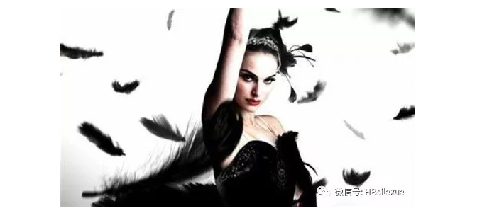 微課堂丨寫影評(píng)之前多問幾個(gè)為什么