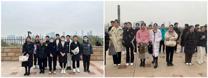 你們的考試，我們一直在陪伴——傳媒統(tǒng)考第一站