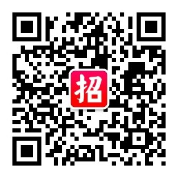 校考丨廣西藝術(shù)學(xué)院關(guān)于公布2023年藝術(shù)類本科專業(yè)招生考試報(bào)名、考試時(shí)間等有關(guān)事項(xiàng)的通知