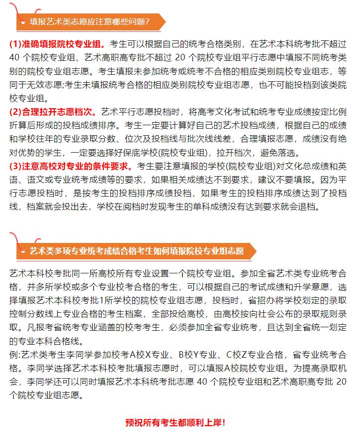 高三畢業(yè)生請關(guān)注！武漢思樂學(xué)傳媒藝術(shù)學(xué)校2024年高考志愿填報(bào)指導(dǎo)大會即將舉行！